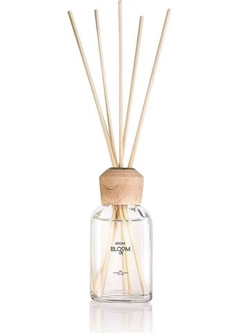 Аромадифузор Freshy Wood 100ml (1267778-147407) Aroma Bloom (368602180)