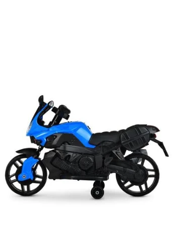 Електромобіль Bambi Racer (386478497)