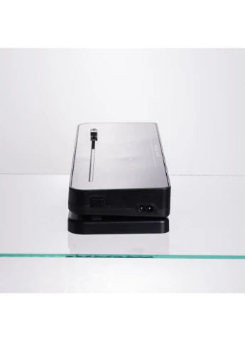 Вакууматор + 10 пакетов в подарок 120 Вт Черный HP-11-14 Yiwu (396561691)
