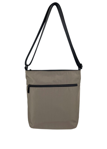 Сумка через плечо Женская Бежевый P0605EP052 Episode Сумка через плече (369716652)