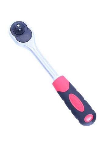 Набор торцевых головок 1/2" 12 (RH-2643) Ronix (323047128)