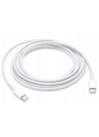 Дата кабель USB-C to USB-C for Apple (AAA) (2m) (box) Brand_A_Class (294725547)