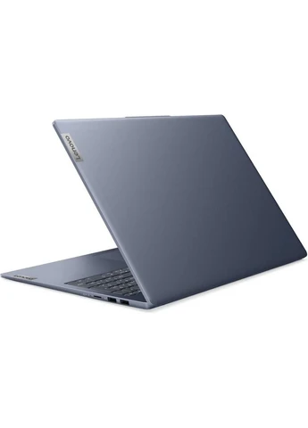 IdeaPad Slim 5 16IMH9 Abyss Blue (83DC000JCK) Lenovo (324215578)