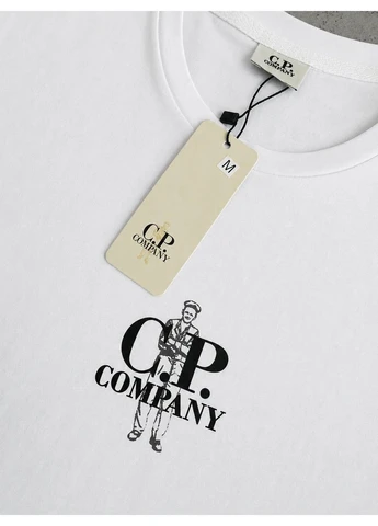 Футболка+шорти+2 пари шкарпеток в подарунок! No Brand (395584345)