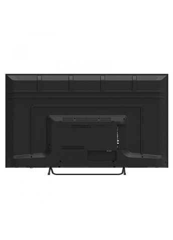 Телевiзор 55WUS9200 Ergo (314928256)