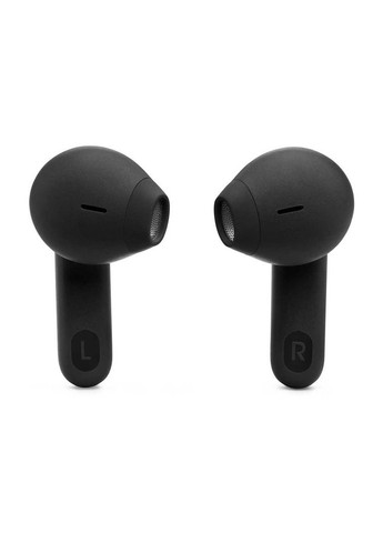 Bluetooth-гарнітура Tune Flex Black (JBLTFLEXBLK) JBL (336954193)