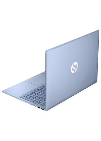Ноутбук (BV5W3EA) HP OmniBook 5 16-af1008ua (400155767)