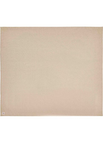 Скатерть Oliver 120 х 136 см Chocolate (ART07OR) Ardesto (322912273)