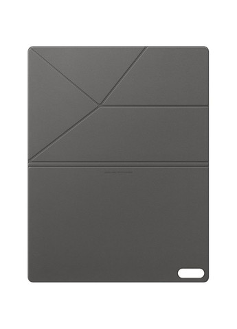 Чохол Book Cover для Galaxy Tab S11 Ultra Black (EF-BX930PBEGWW) Samsung (366827754)
