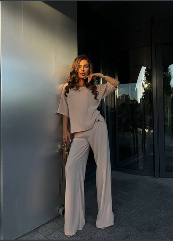 Футболка женская Україна - (346059965)