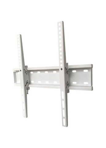 Кронштейн TV04T White CHARMOUNT (323130752)