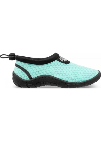 Аквашузы TPR резина размер бирюзовый Aqua Speed Aqua Speed AQUA SHOE 30 62079 (400196383)