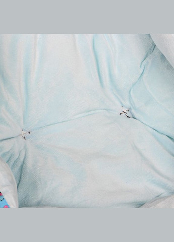 Лежак Lesko (342118533)