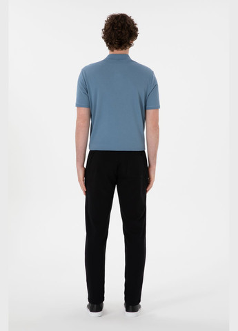 Штани (трикотаж), U.S. Polo Assn,чоловічі U.S. Polo Assn. (339596798)