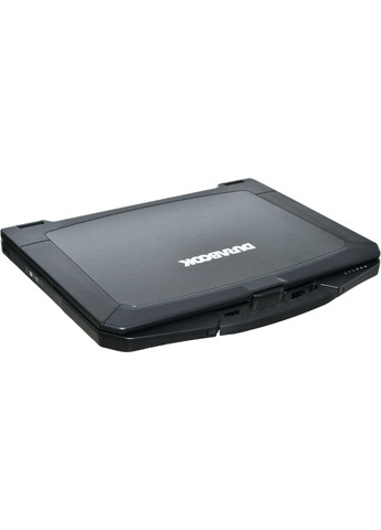 Ноутбук S5G2Q3ADEBXE S15 Standard 15.6" FHD AG, Intel i7-1255U, 16GB, F512GB, UMA, LTE, Win11P Durabook (361965120)