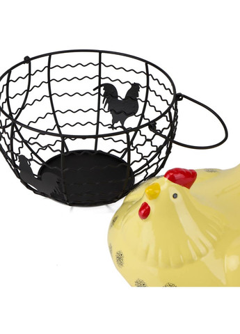 Соусник Lefard (346531746)