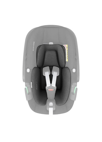 Автокрісло Pebble 360 Essential Black () Maxi-Cosi 8044672110 (342322174)