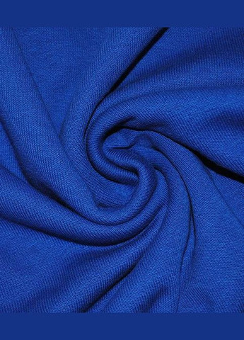 Кофта дитяча Classic set-in sweat kids Яскраво (062041051140) Fruit of the Loom (315938054)