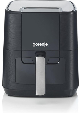 Мультипечь AF 1350 DWB 1350 Вт серая Gorenje (359701633)