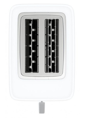 Тостер Sense TT693110 850 Вт Tefal (364789701)