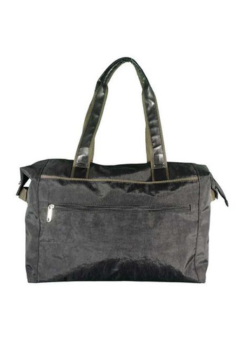 Сумка Дорожная Montana E15T001.06 Episode (302395886)