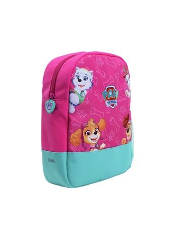 Рюкзак Vymo PAW Patrol 10', рожевий Trust (395411279)