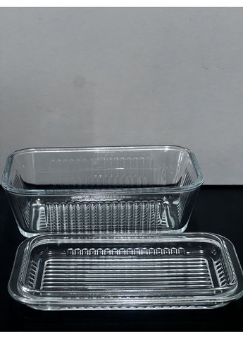 Маслянка скляна MR-5000-45 Maestro (328601079)