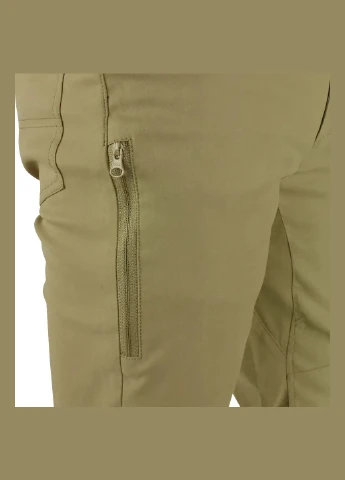 Штани Condor-Clothing Cipher Pants Flat Dark Earth No Brand (327427701)
