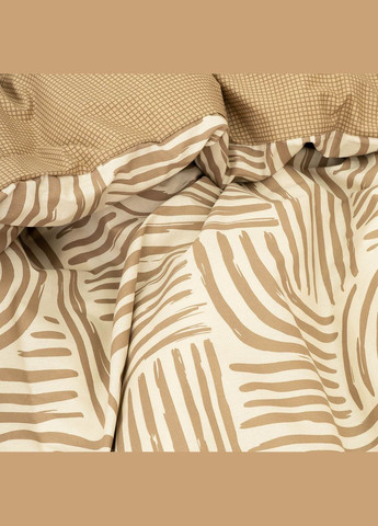 Комплект постельного белья двойной ранфорс Viluta 24350-dv (328199829)