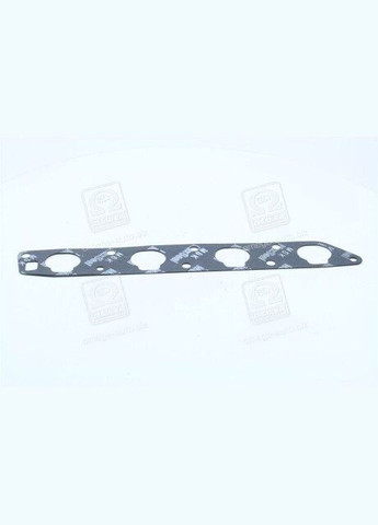 Прокладка впускного коллектора DAEWOO T18SED/T20SED/X20SED (выр-во) Parts-Mall (366187512)
