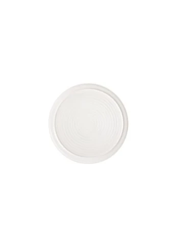 Форма стеклянная LUMINARC SMART CUISINE CARINE PIZZA д.запек/круглая/32 см д/пиццы (V6361) No Brand (392063699)