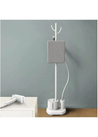 Отпариватель IT3480E1 (6990960) Tefal (314832608)