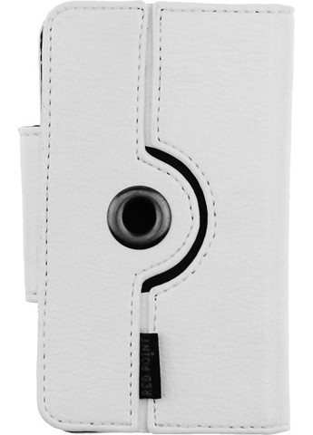 Чохол RedPoint (334115388)