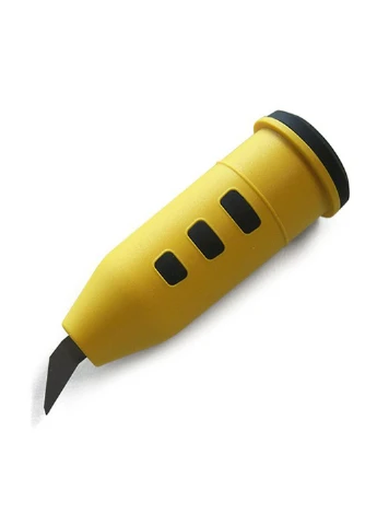 Оригинал! Наконечник Silent Race Tip (R18 47) Vipole (397581887)