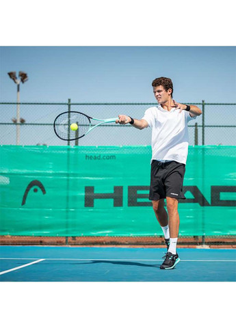 Ракетка Boom MP 2022 Gr3 Head (367586260)