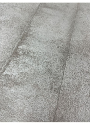 Шпалери вінілові на флізеліновій основі бежеві метрові Atelier 31404, 1.06*10 м MARBURG (371775604)