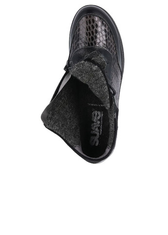 Черевики жіночі Suave (322442058)