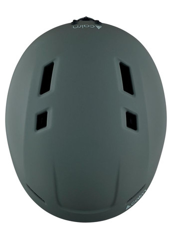 Шлем Astral khaki () Cairn (316397099)