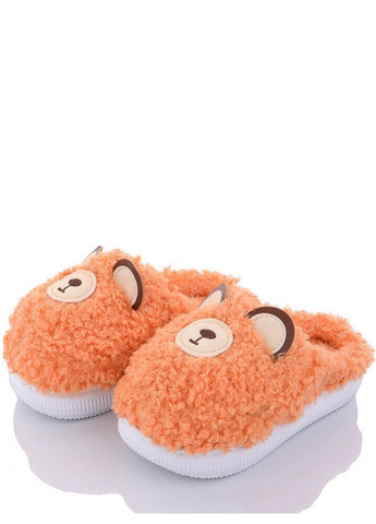 Кімнатні тапочки M5835-1 LuckLine (302005655)