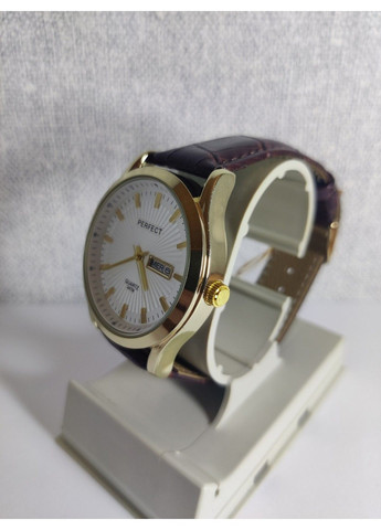 Мужские часы PR41806 Perfect (342114073)