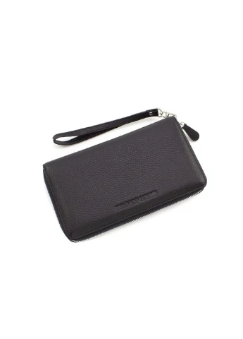 Клатч чоловічий шкіряний барсетка (8514) No Brand (322157268)