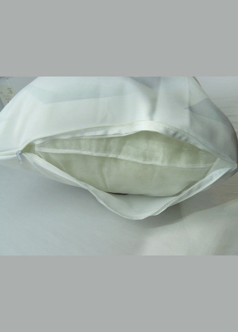 Подушка Viva (346056315)