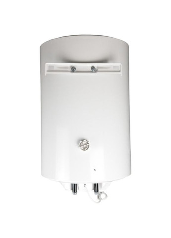 Бойлер EV100R-HIT WILLER