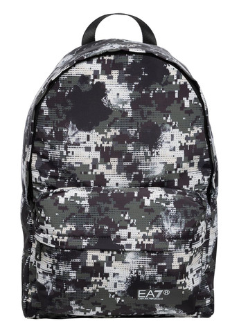 Рюкзак Emporio Armani (315479118)