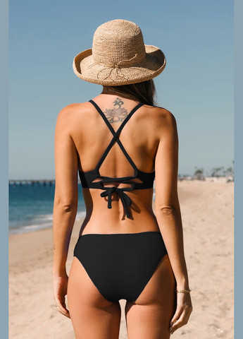 Купальний ліф CUPSHE (343392548)