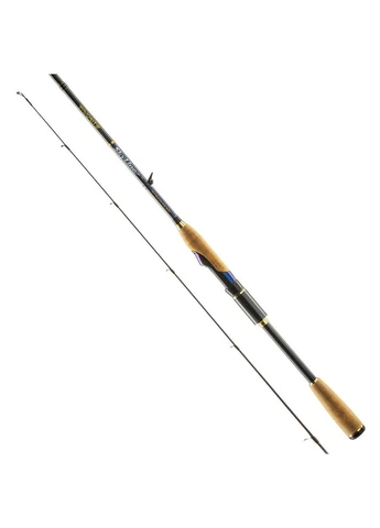 Спиннинг Skyline TZ NEW SKYTZ-842SH 2.54m 30-100g Extra Fast Favorite (394560860)