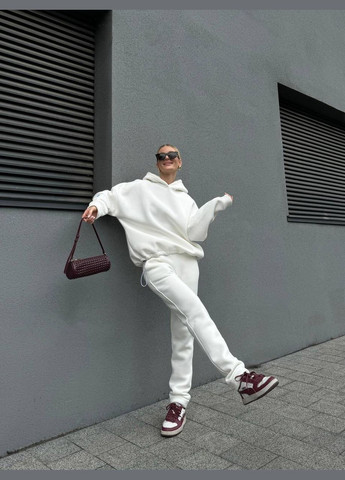 Супер костюм No Brand (302240054)