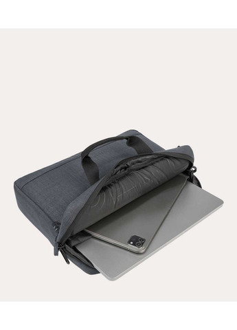 Сумка Stop MB Air/Pro 13`, Tucano (366831856)