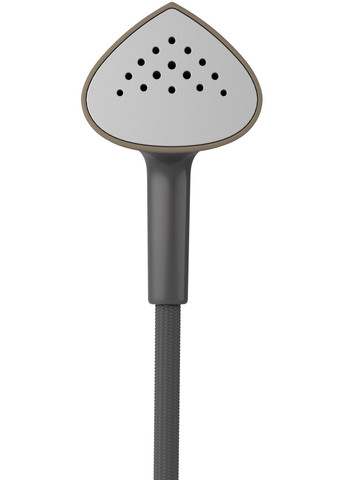 Відпарювач STE3170/80 (6837160) Philips (314834745)