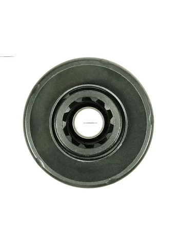 Бендікс стартера 131475 PL SD0025 As (366294947)